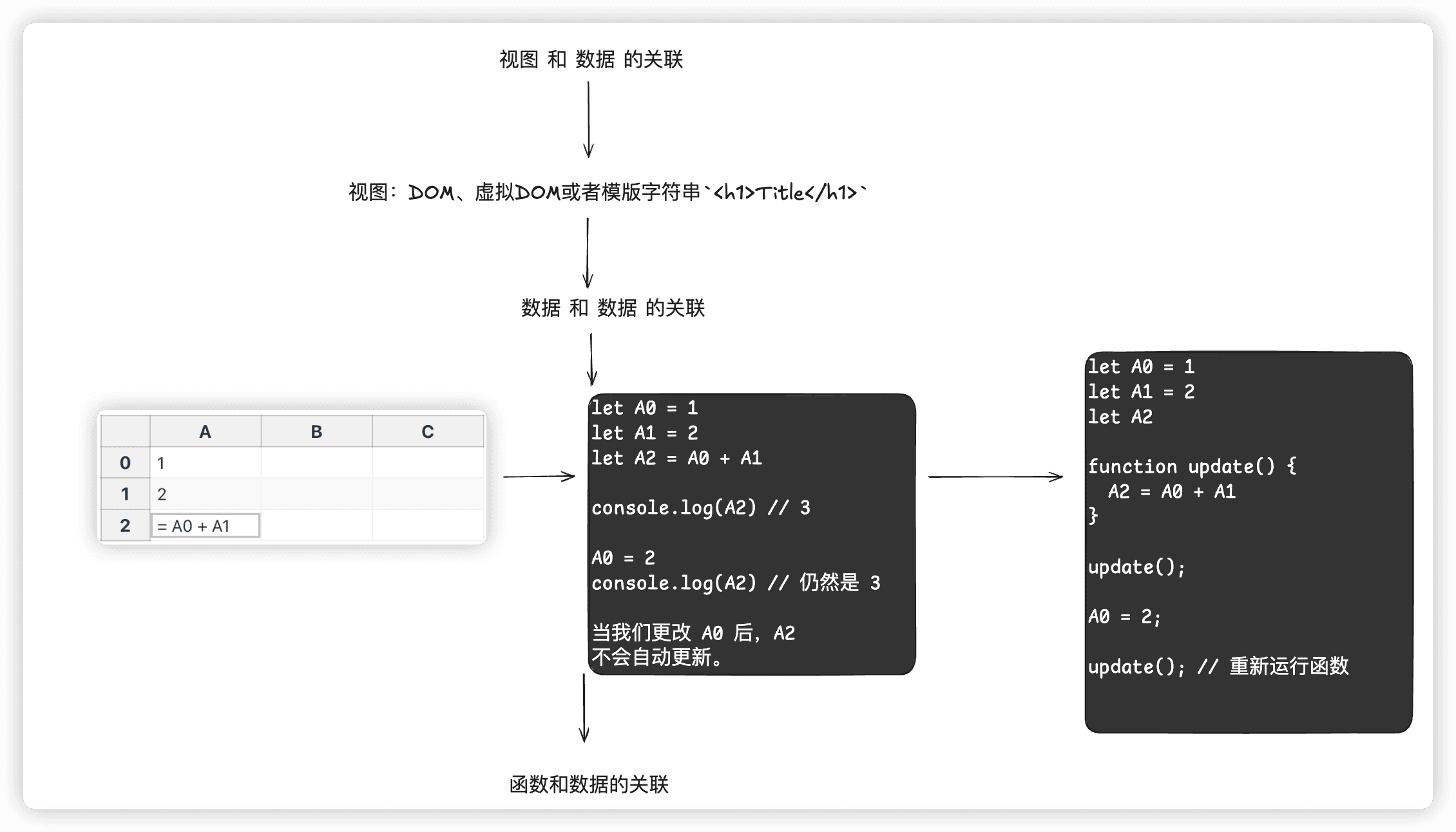 image-20240815193345483