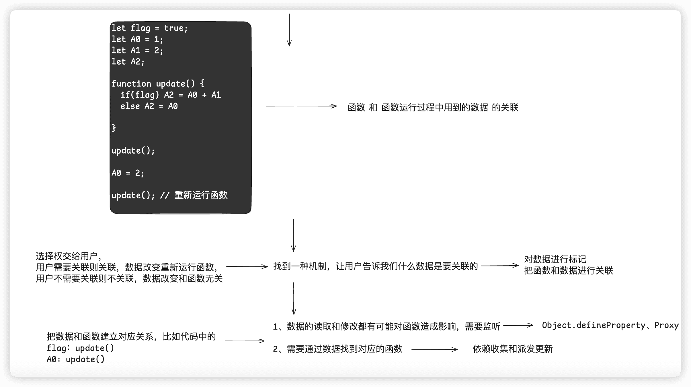 image-20240815201133783